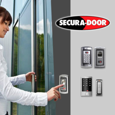 Somos soluciones integrales y adaptables a diversos espacios, tenemos de todo para automatizar y brindarle seguridad a tu proyecto.
