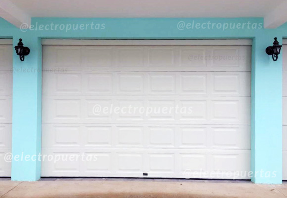 Somos expertos en fabricación, instalación y automatización de todo tipo de portones  americanos, eléctricos o automáticos (levadizos, corredizos, abatibles y basculantes). Instalamos en todo Guatemala, El Salvados, Costa Rica y  Honduras, cotiza con los expertos, trabajamos con las mejores marcas.