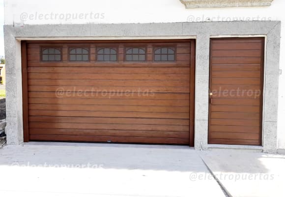 Somos expertos en fabricación, instalación y automatización de todo tipo de portones  americanos, eléctricos o automáticos (levadizos, corredizos, abatibles y basculantes). Instalamos en todo Guatemala, El Salvados, Costa Rica y  Honduras, cotiza con los expertos, trabajamos con las mejores marcas.