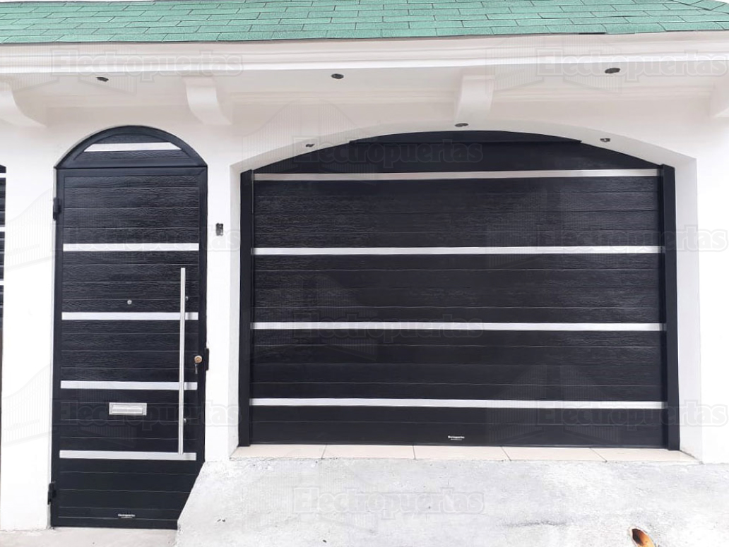 Somos expertos en fabricación, instalación y automatización de todo tipo de portones  americanos, eléctricos o automáticos (levadizos, corredizos, abatibles y basculantes). Instalamos en todo Guatemala, El Salvados, Costa Rica y  Honduras, cotiza con los expertos, trabajamos con las mejores marcas.