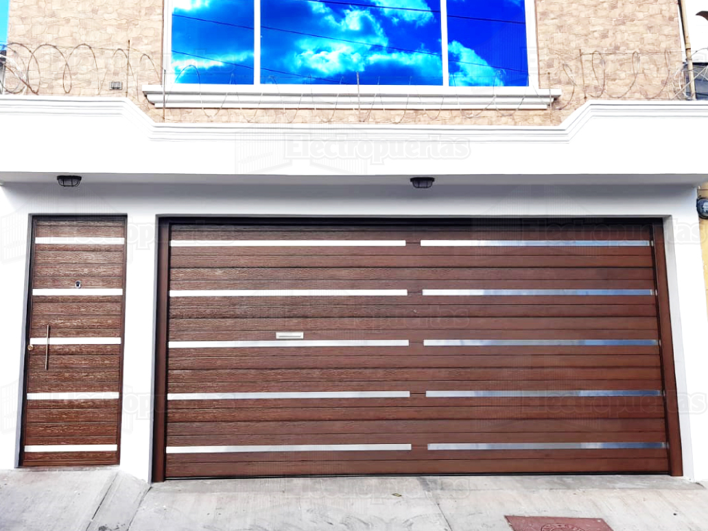 Somos expertos en fabricación, instalación y automatización de todo tipo de portones  americanos, eléctricos o automáticos (levadizos, corredizos, abatibles y basculantes). Instalamos en todo Guatemala, El Salvados, Costa Rica y  Honduras, cotiza con los expertos, trabajamos con las mejores marcas.