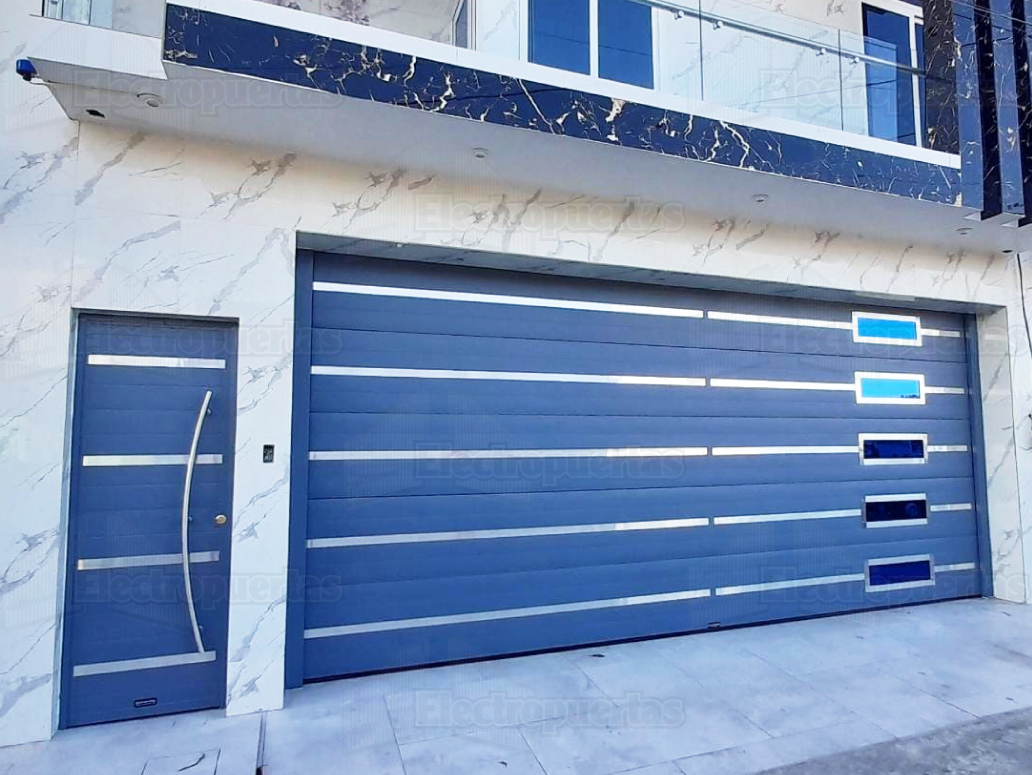 Somos expertos en fabricación, instalación y automatización de todo tipo de portones  americanos, eléctricos o automáticos (levadizos, corredizos, abatibles y basculantes). Instalamos en todo Guatemala, El Salvados, Costa Rica y  Honduras, cotiza con los expertos, trabajamos con las mejores marcas.