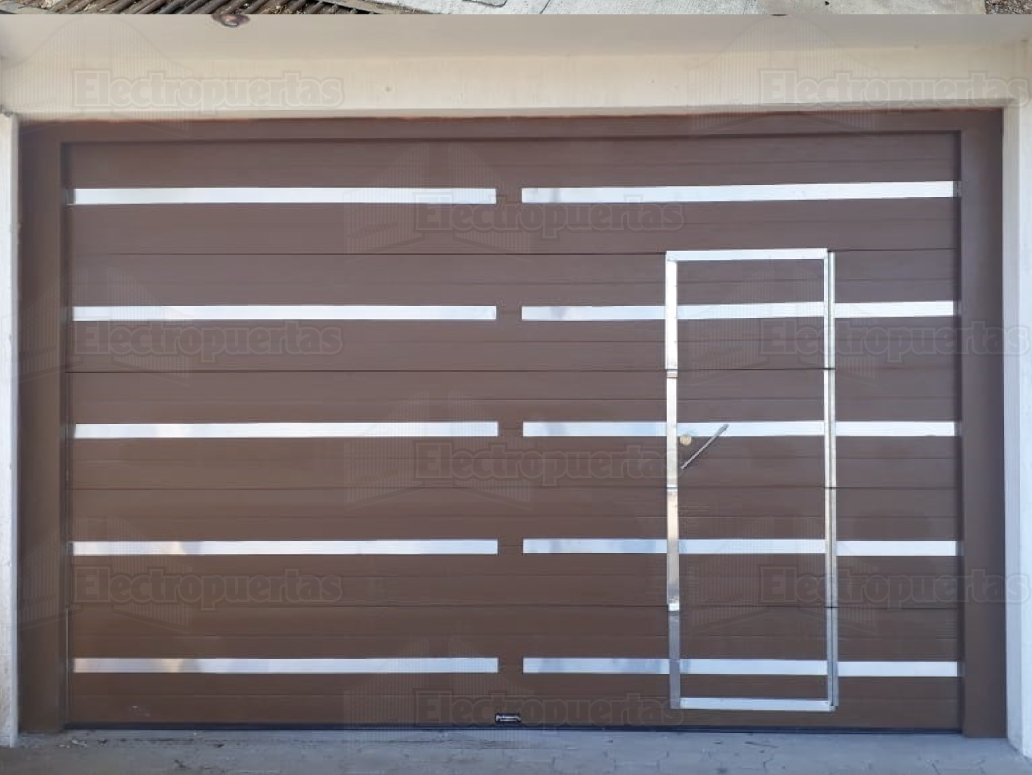 Somos expertos en fabricación, instalación y automatización de todo tipo de portones  americanos, eléctricos o automáticos (levadizos, corredizos, abatibles y basculantes). Instalamos en todo Guatemala, El Salvados, Costa Rica y  Honduras, cotiza con los expertos, trabajamos con las mejores marcas.