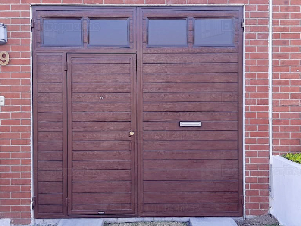 Somos expertos en fabricación, instalación y automatización de todo tipo de portones  americanos, eléctricos o automáticos (levadizos, corredizos, abatibles y basculantes). Instalamos en todo Guatemala, El Salvados, Costa Rica y  Honduras, cotiza con los expertos, trabajamos con las mejores marcas.