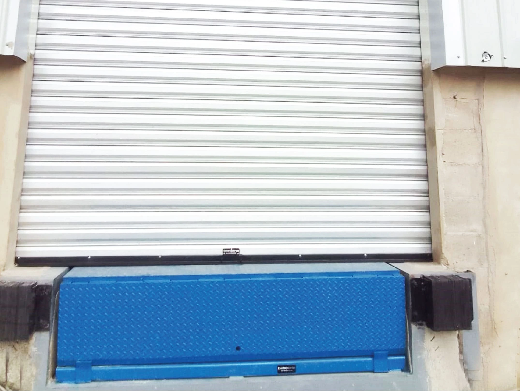 Rampa-Niveladora-hidraulica-electropuertas