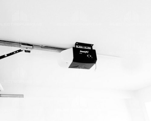 Motor Doorlift para portón levadizo marca DoorLift

Todos los modelos  te ofrecen lo último en seguridad y funcionalidad para tu hogar, están disponibles en diferentes capacidades para cualquier portón (cualquier medida y peso) y sistemas de accionamiento para todos los tipos de portones (levadizos, corredizos y abatibles), damos cobertura en todo Guatemala, El Salvador, Costa Rica y Honduras.