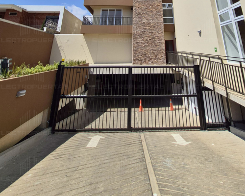Brazos hidráulicos DoorLift para portones abatibles, uso continuo. 

Todos los modelos  te ofrecen lo último en seguridad y funcionalidad para tu hogar, están disponibles en diferentes capacidades para cualquier portón (cualquier medida y peso) y sistemas de accionamiento para todos los tipos de portones (levadizos, corredizos y abatibles), damos cobertura en todo Guatemala, El Salvador, Costa Rica y Honduras.